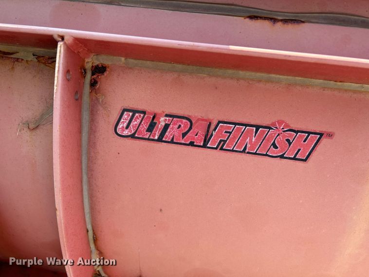 image for item OK9747 2008 Ford F350 Super Duty XL  pickup truck