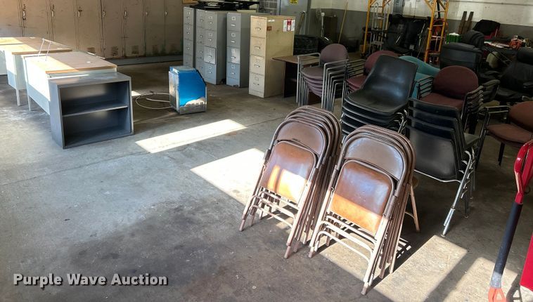 image for item OK9761 Furniture