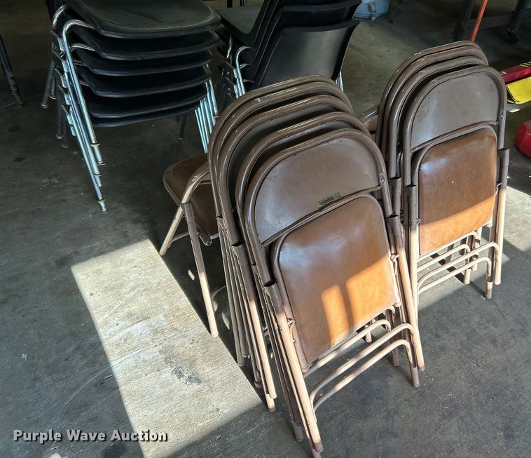 image for item OK9761 Furniture