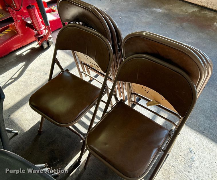 image for item OK9761 Furniture