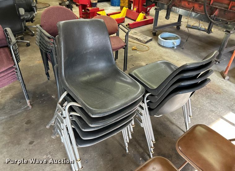 image for item OK9761 Furniture