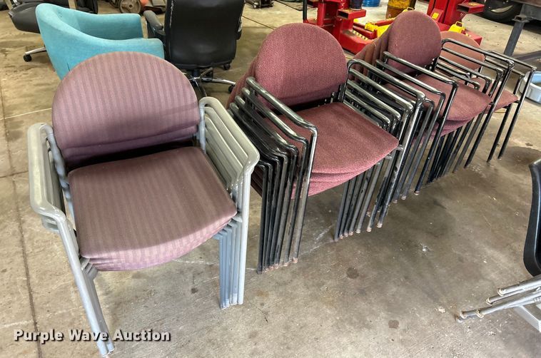 image for item OK9761 Furniture