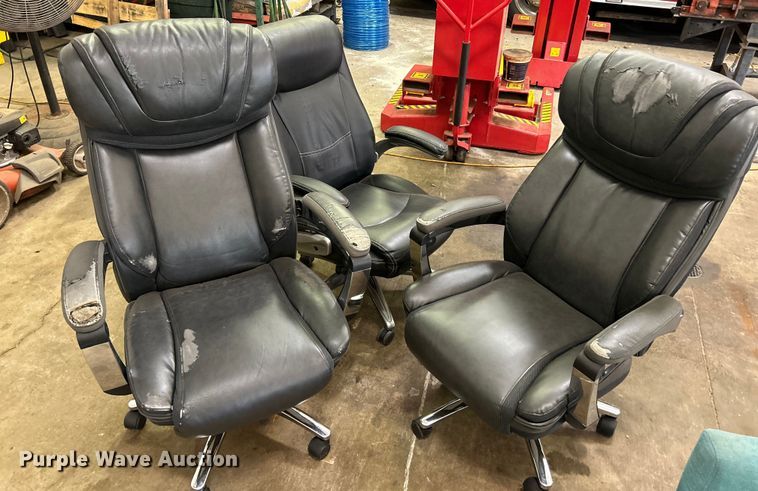 image for item OK9761 Furniture