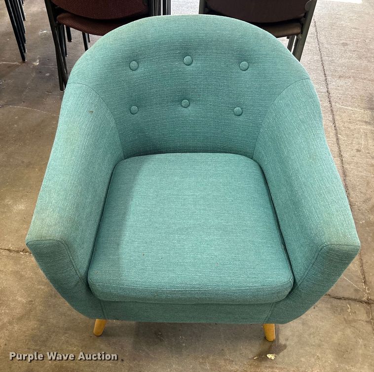 image for item OK9761 Furniture