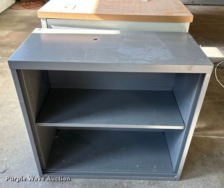 image for item OK9761 Furniture