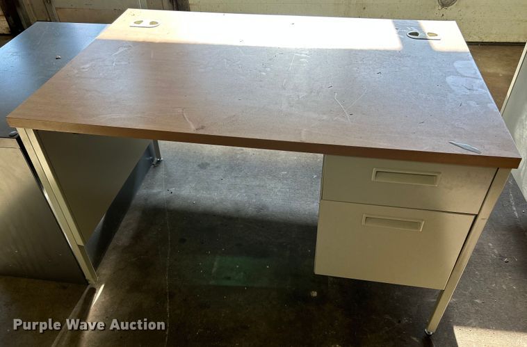 image for item OK9761 Furniture