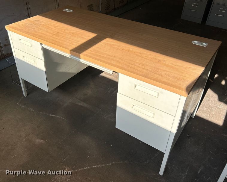 image for item OK9761 Furniture