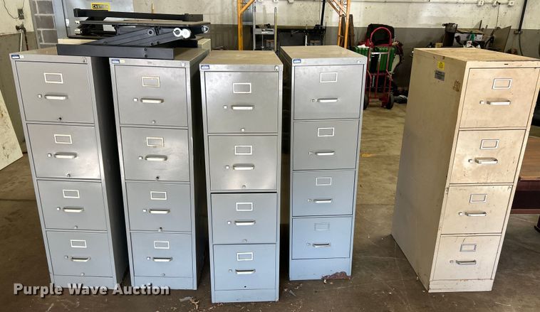 image for item OK9761 Furniture