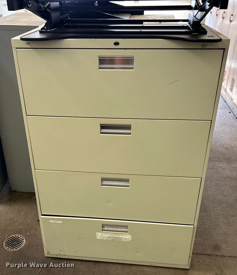 image for item OK9761 Furniture