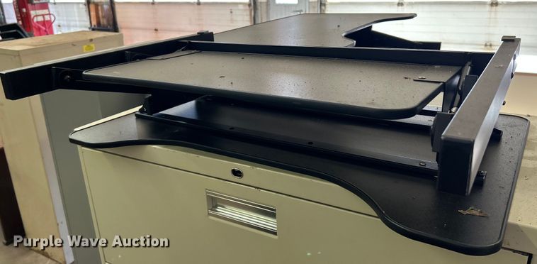 image for item OK9761 Furniture