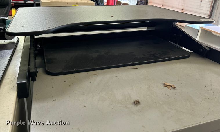 image for item OK9761 Furniture