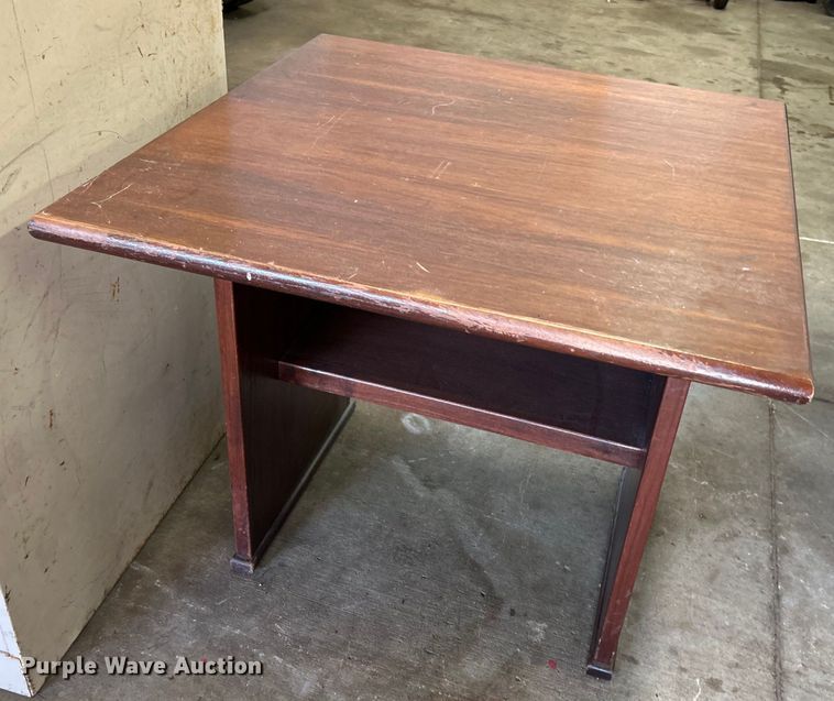 image for item OK9761 Furniture