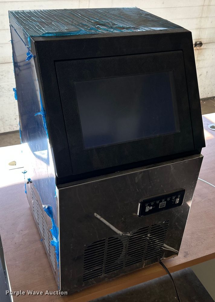 image for item OK9761 Furniture