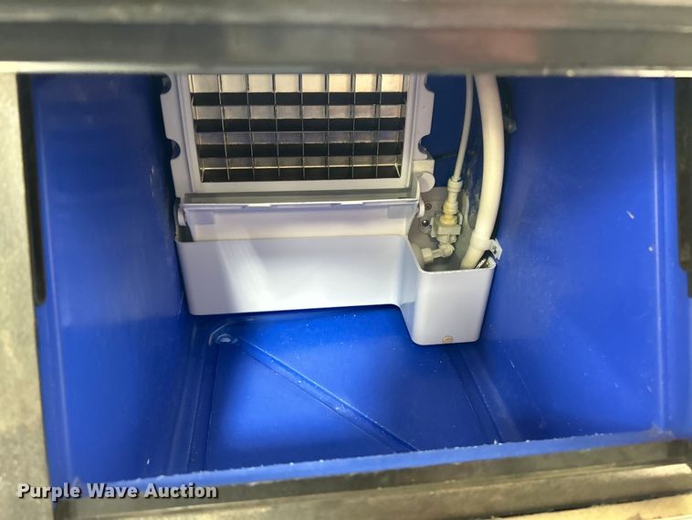 image for item OK9761 Furniture