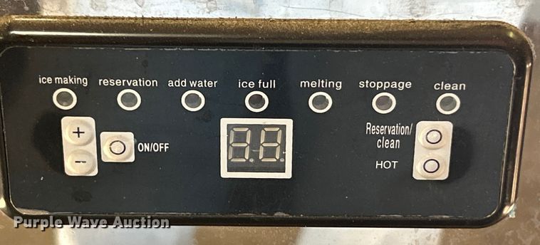 image for item OK9761 Furniture