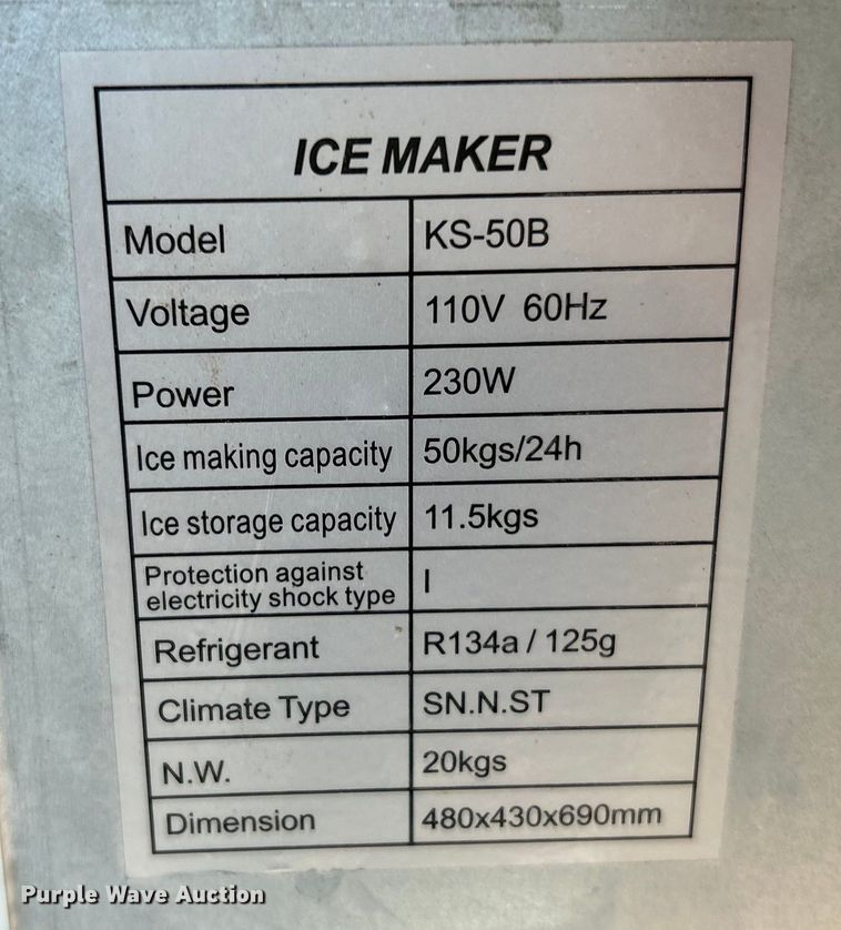 image for item OK9761 Furniture