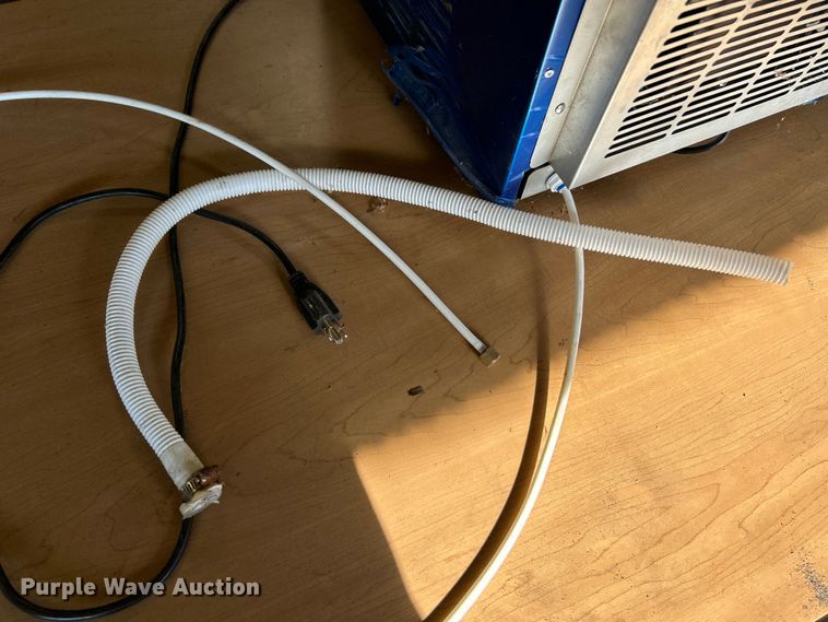 image for item OK9761 Furniture