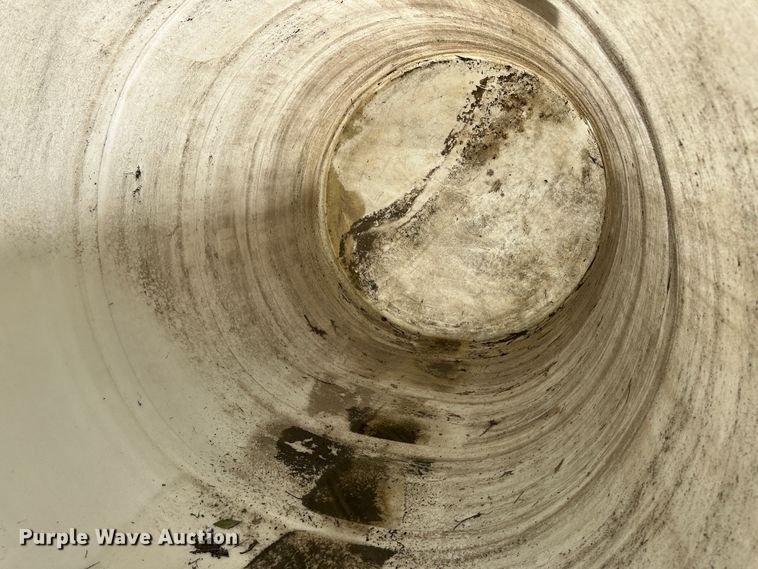 image for item DH1802 (3) poly tanks