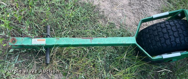 image for item DH8590 Kifco T200CL  hose reel