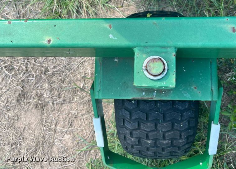 image for item DH8590 Kifco T200CL  hose reel