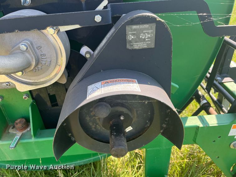 image for item DH8590 Kifco T200CL  hose reel