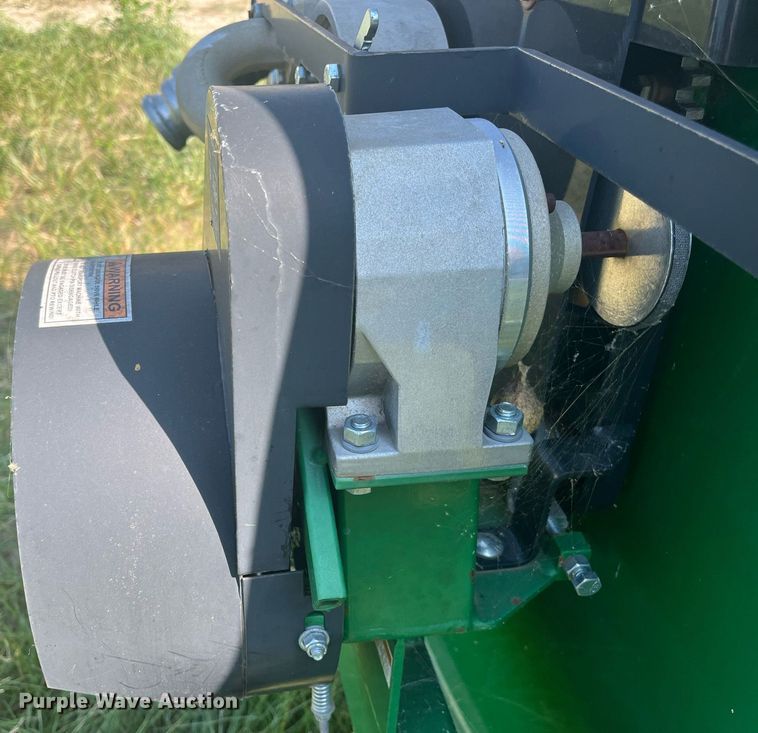 image for item DH8590 Kifco T200CL  hose reel