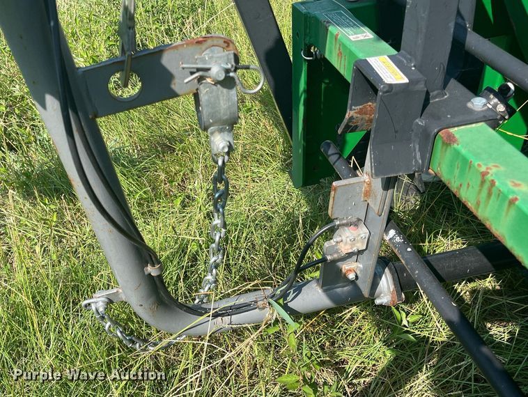 image for item DH8590 Kifco T200CL  hose reel