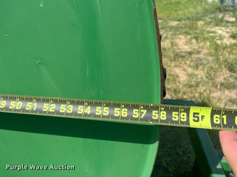 image for item DH8590 Kifco T200CL  hose reel