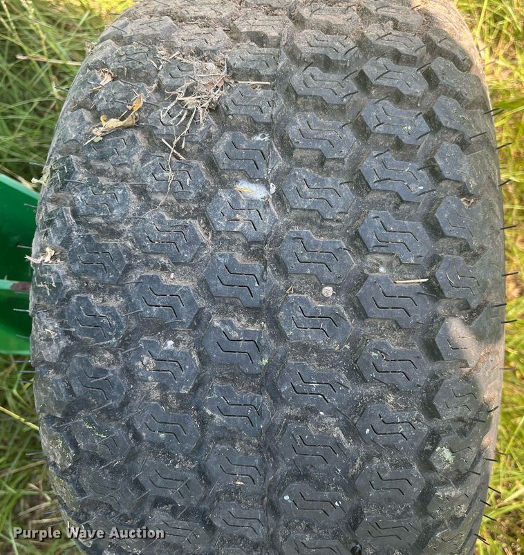 image for item DH8590 Kifco T200CL  hose reel