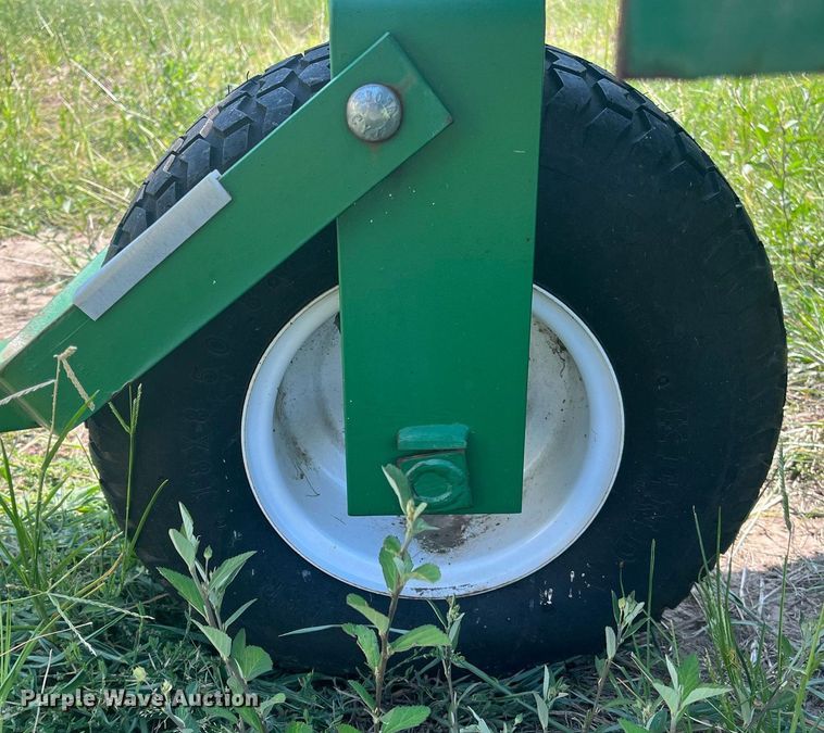 image for item DH8590 Kifco T200CL  hose reel