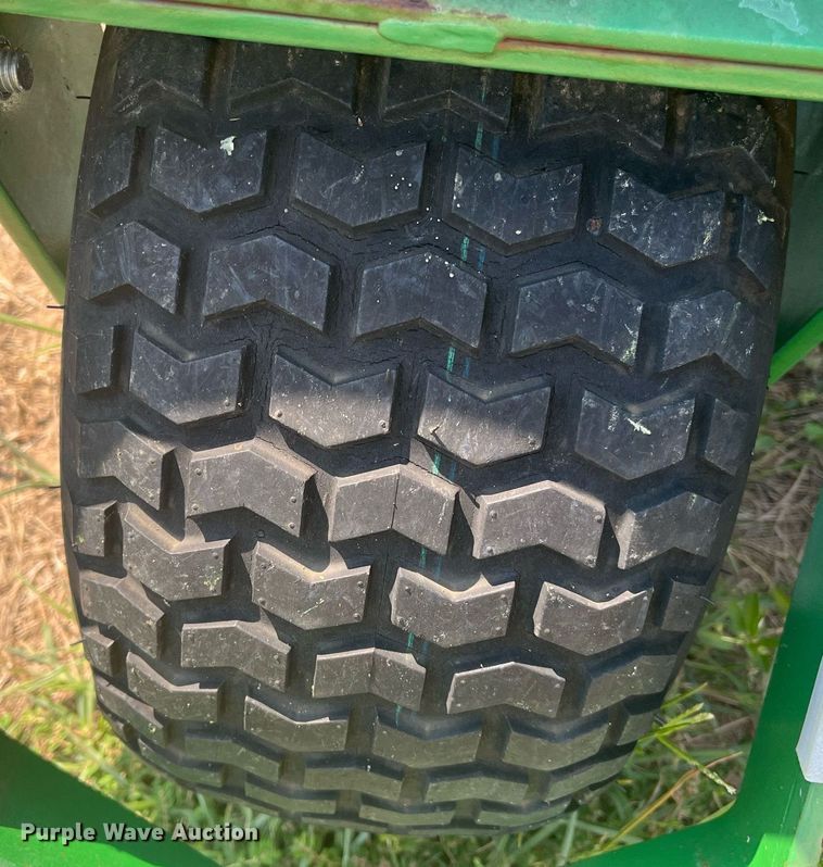 image for item DH8590 Kifco T200CL  hose reel