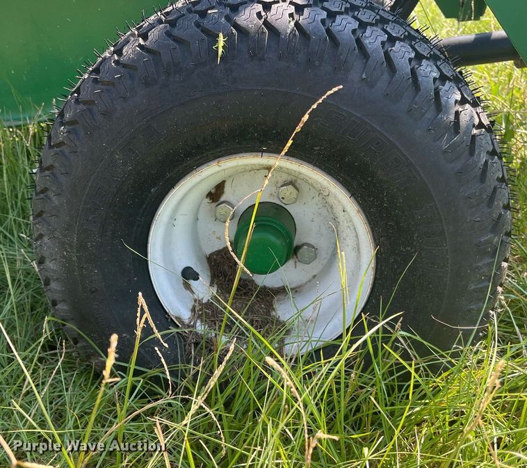 image for item DH8590 Kifco T200CL  hose reel