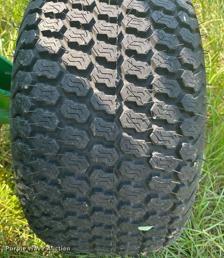 image for item DH8590 Kifco T200CL  hose reel