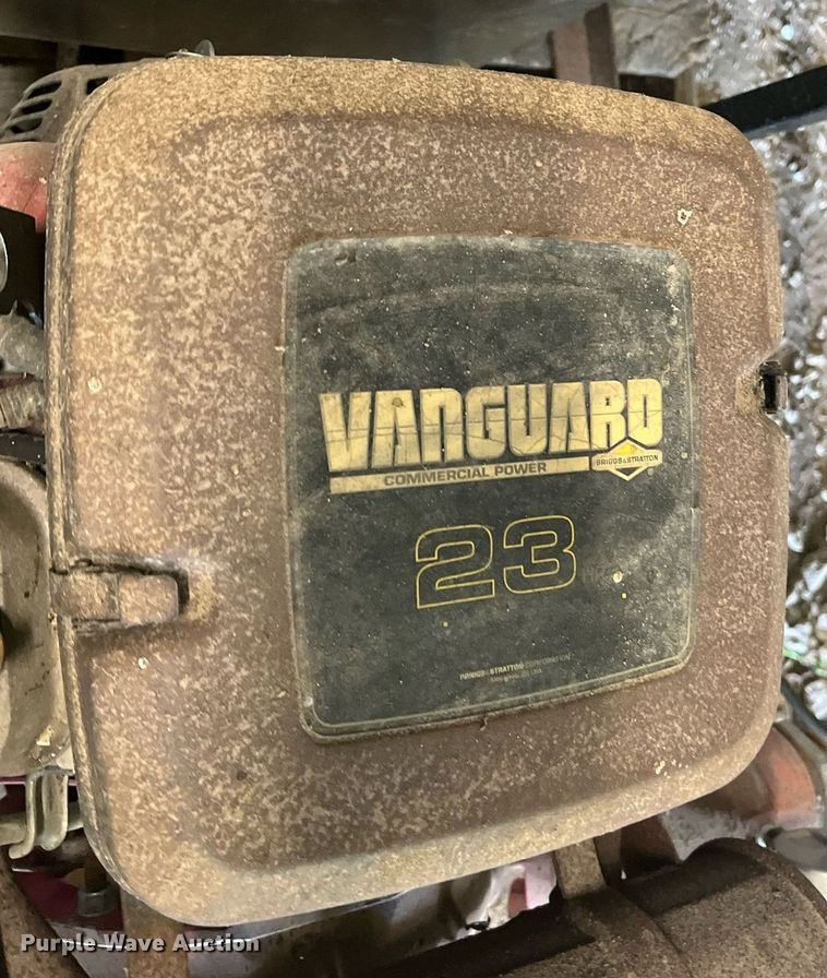 image for item DH8590 Kifco T200CL  hose reel