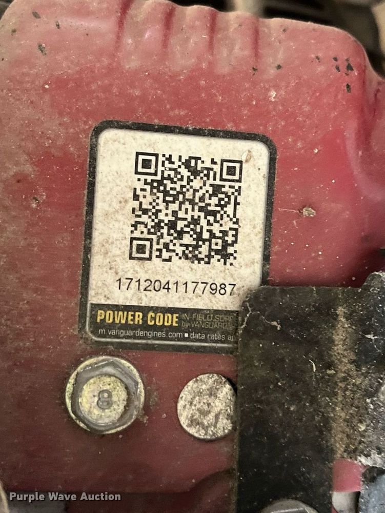 image for item DH8590 Kifco T200CL  hose reel