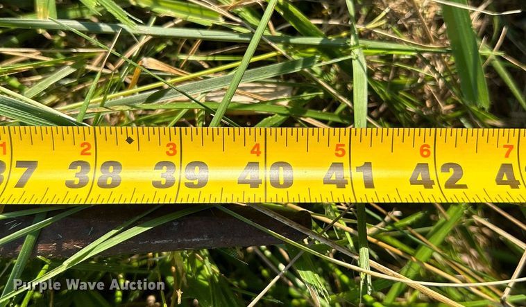 image for item DI7917 John Deere 4010  tractor