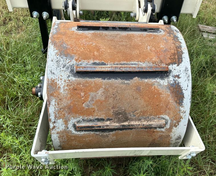 image for item DM2576 Agriculture equipment