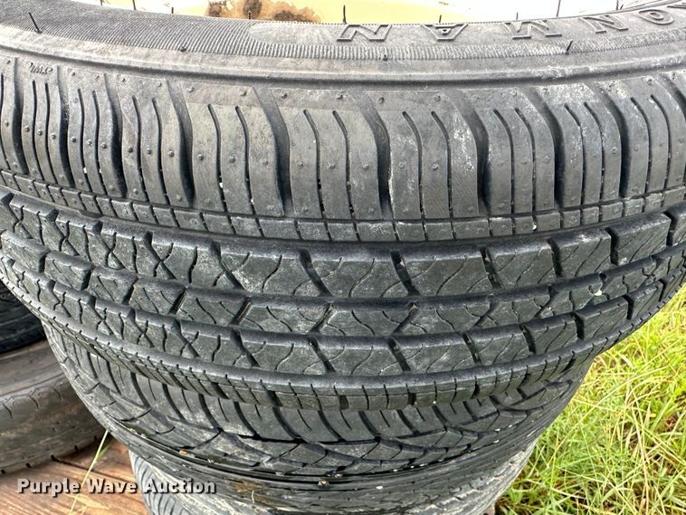 image for item DM2576 Agriculture equipment