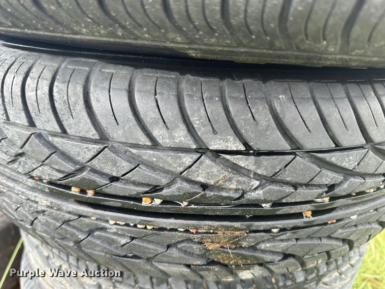 image for item DM2576 Agriculture equipment