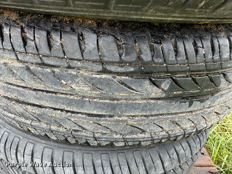 image for item DM2576 Agriculture equipment