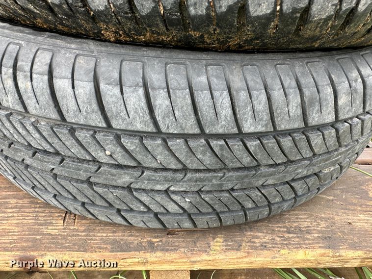 image for item DM2576 Agriculture equipment