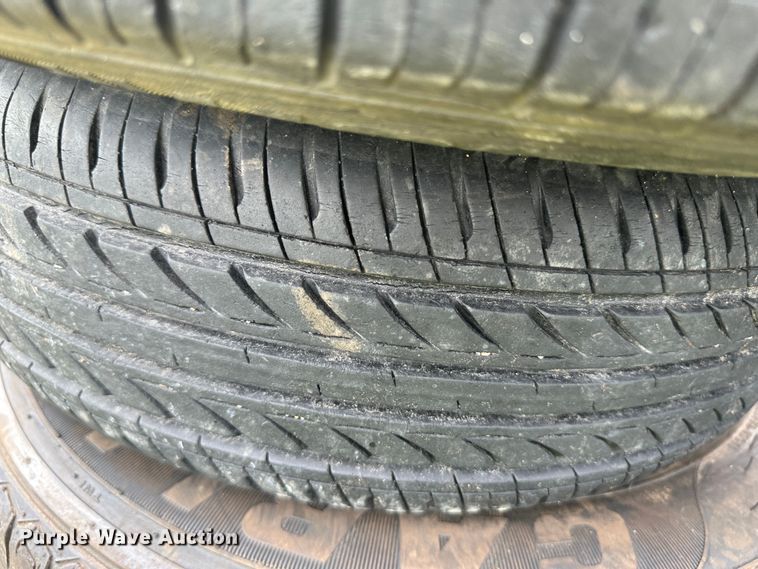 image for item DM2576 Agriculture equipment