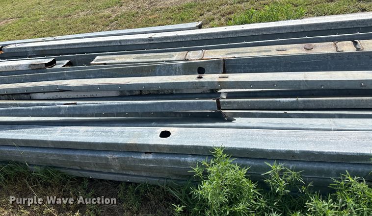 image for item DM2577 Livestock equipment