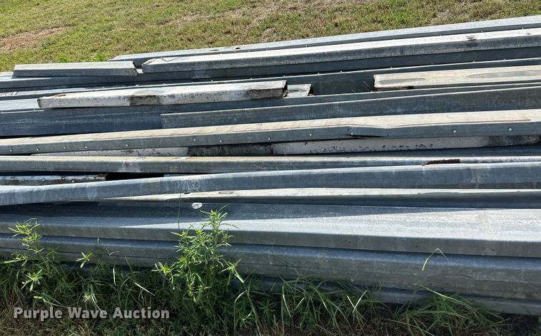 image for item DM2577 Livestock equipment