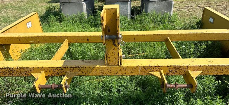 image for item DM2578 Agriculture equipment