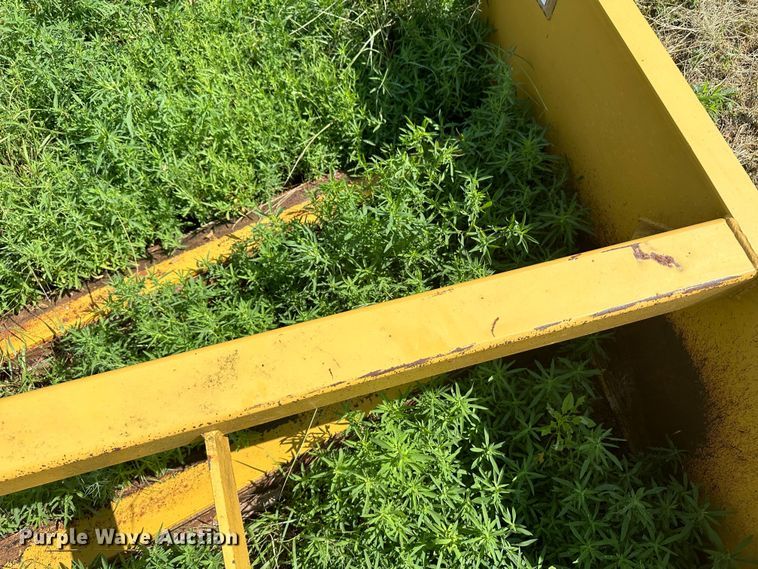 image for item DM2578 Agriculture equipment