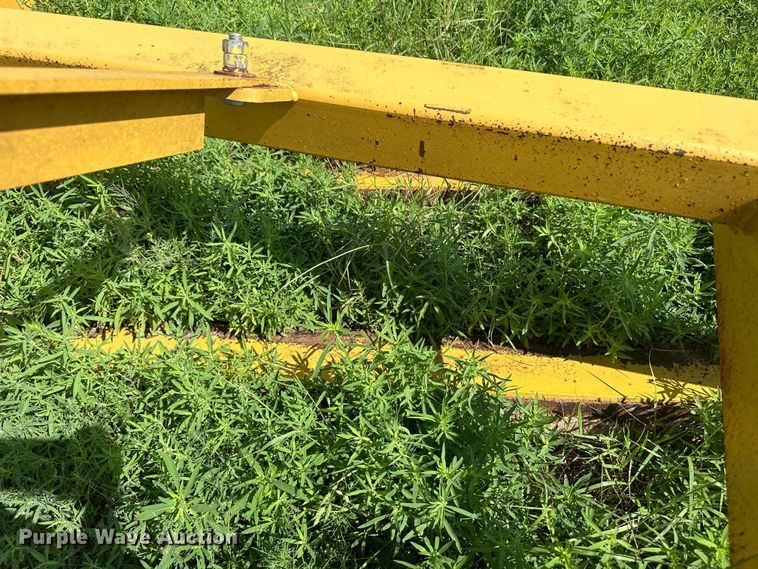 image for item DM2578 Agriculture equipment