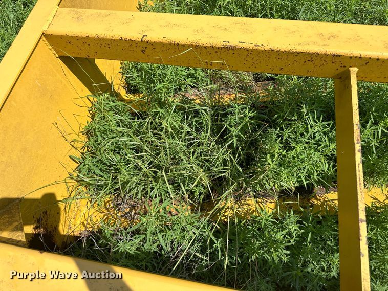 image for item DM2578 Agriculture equipment