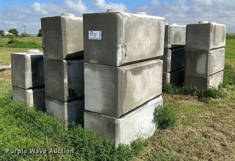 image for item DM2578 Agriculture equipment