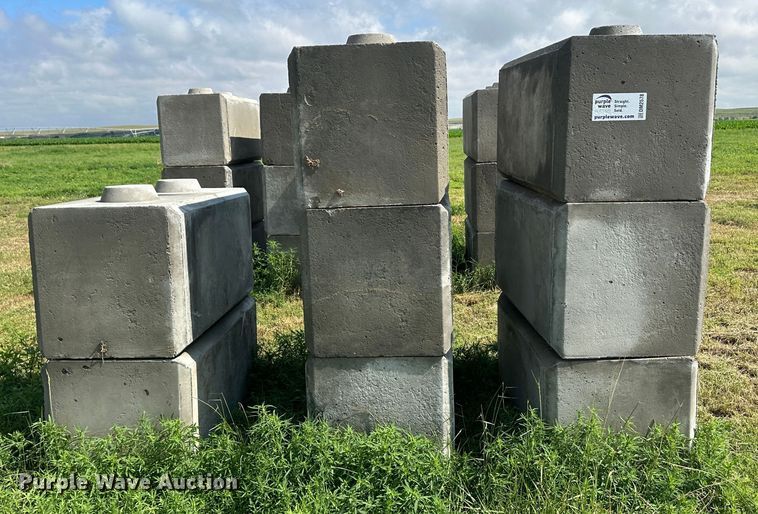 image for item DM2578 Agriculture equipment